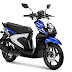X-Ride Rilis Warna Baru Saat MXGP Palembang, Pertegas Karakter 
