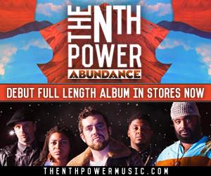 http://thenthpowermusic.com