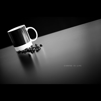 photography lighting tutorial