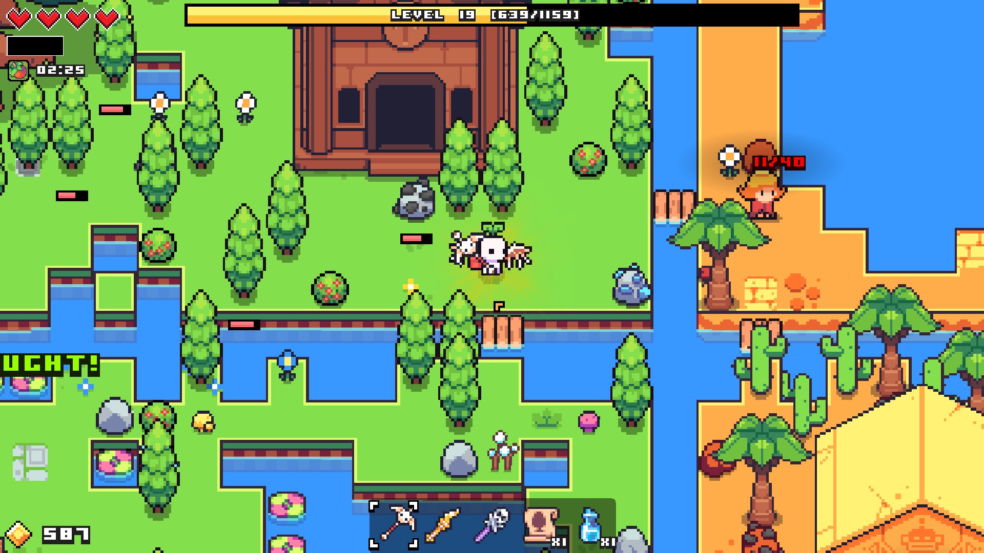 forager-pc-screenshot-02