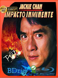 Primer impacto (1996) BDRIP 1080p Latino [GoogleDrive] SXGO