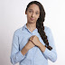 7 Tips to Have a Healthy Heart That Will Actually Make Your Life Better.