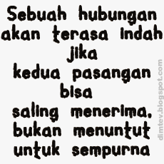 94+ Gambar Animasi Kata Keren Paling Hist 94+ Gambar Animasi Kata Keren Paling Hist