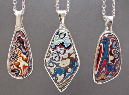 00-Cindy-Dempsey-Motor-Agate-Fordite-Paint-Jewellery-www-designstack-co