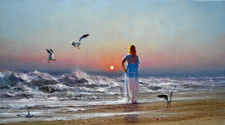 Znalezione obrazy dla zapytania robert hagan