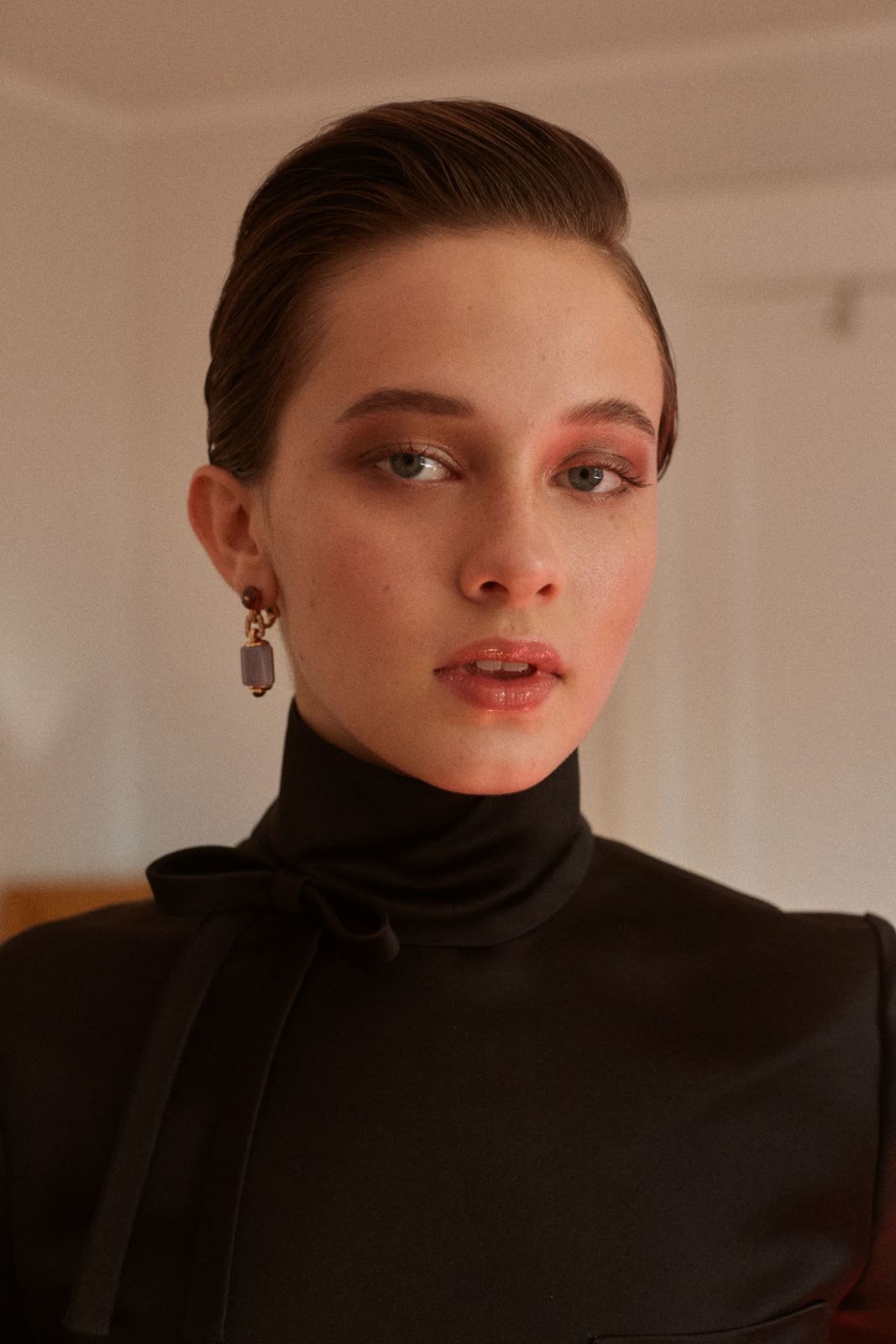 labels cailee spaeny share