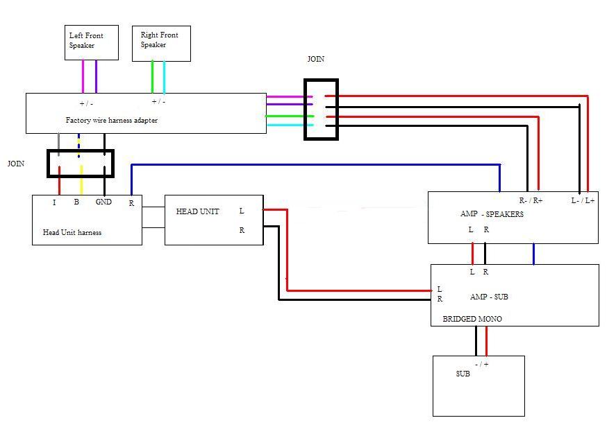 toyota echo wiring diagram #3