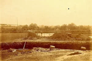 Bauan2