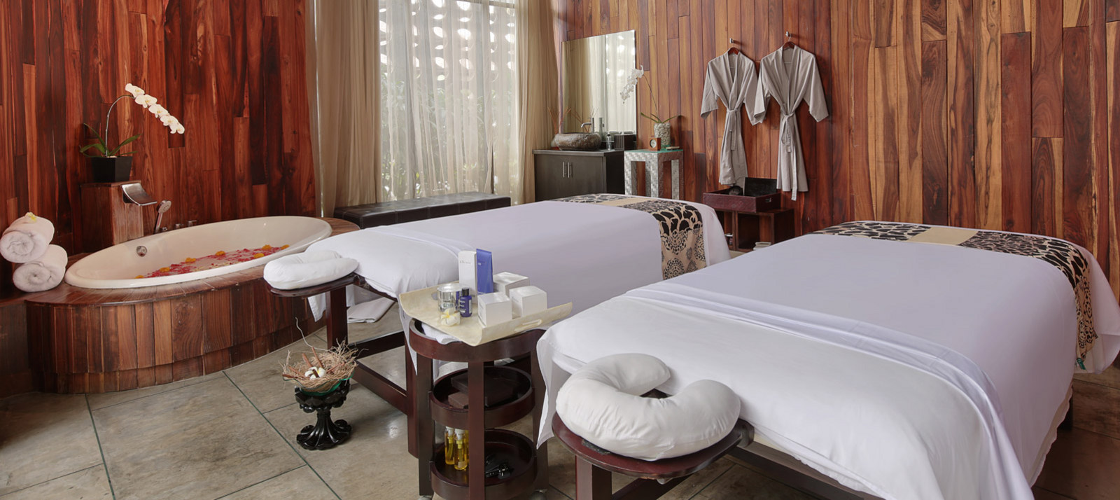 Booking Bodyworks Spa in Seminyak Bali appell co