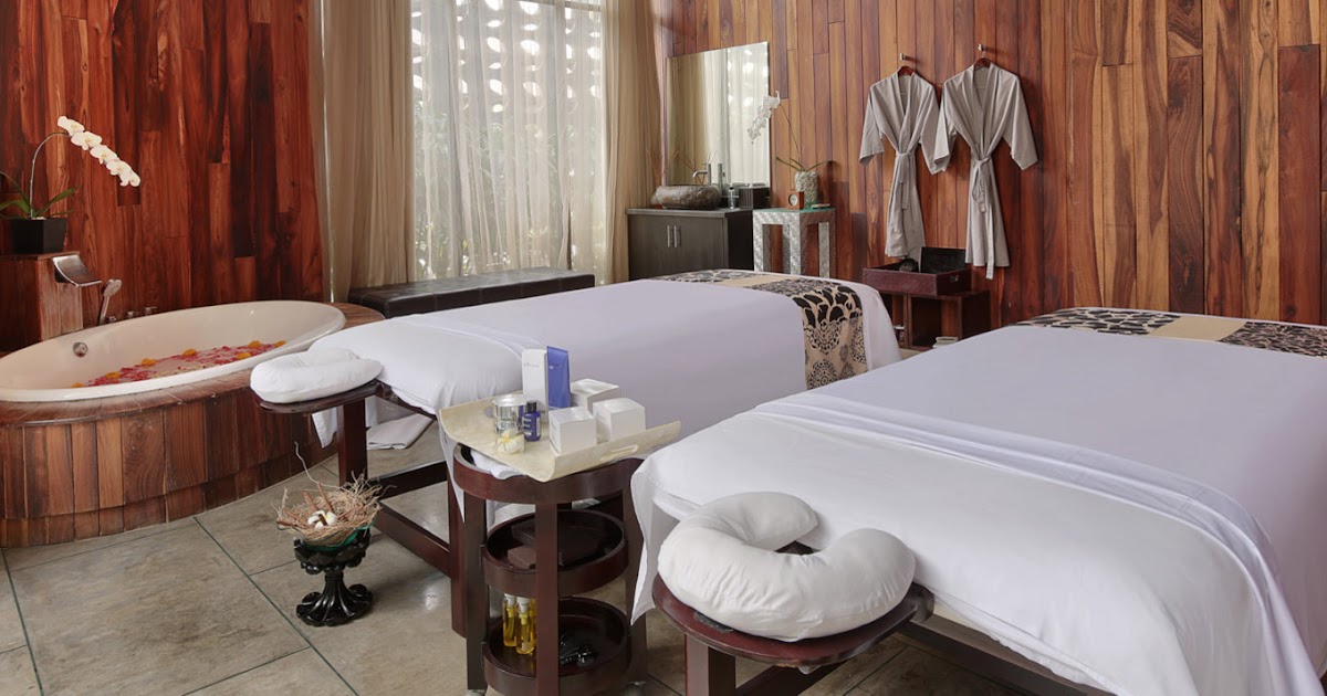 Booking Bodyworks Spa in Seminyak Bali appell co