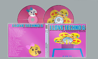 Saga I Love Techno (MP3) 000_va_-_i_love_techno_6_1st_anniversary_edition-2cd-2020