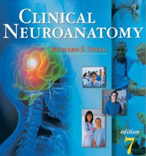 Books for Medical students