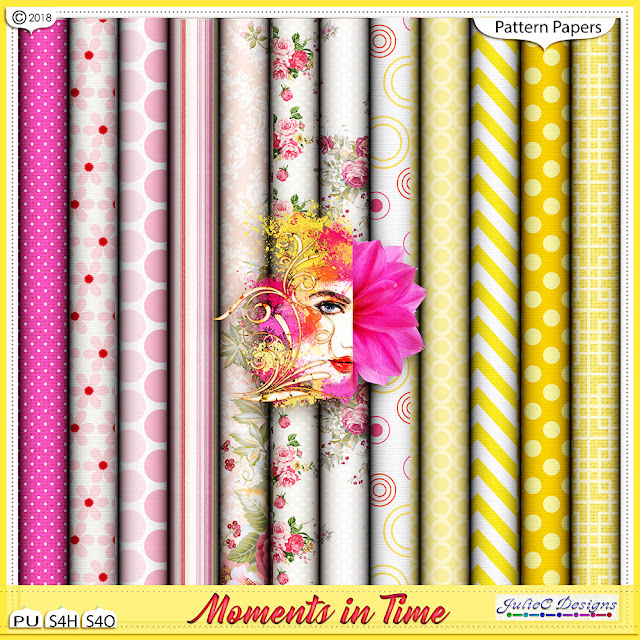 https://www.digitalscrapbookingstudio.com/collections/m/moments-in-time-by-julie-c-designs/