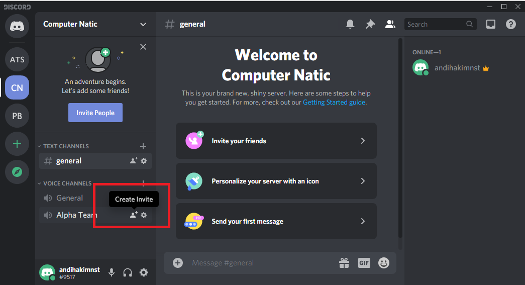 войс это дискорд. как выключить музыку в дискорде. правила для дискорда. дискорд канал. как сделать войсы в дс.
