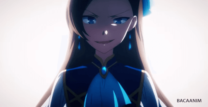 Get Sinopsis Otome Game No Hametsu Flag Shika Nai Akuyaku Reijou Ni For Android Free Wallpaper Sinopsis Otome Game No Hametsu Flag Shika Nai Akuyaku Reijou Ni For iPhone Free