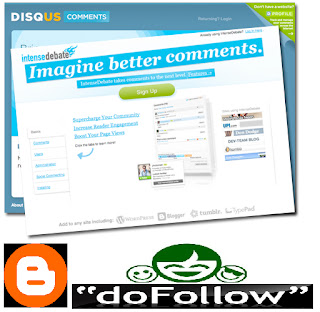 basic idea for a general blogger to increase visitor to any blog by dofollow commenting system. Dofollow commenting is the best way to increase the numbers of comments of a blog. You can increase more traffic to your blog by introducing the dofollow system.