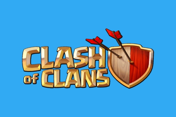 Cara Mengatasi Game COC Tidak Bisa Dibuka