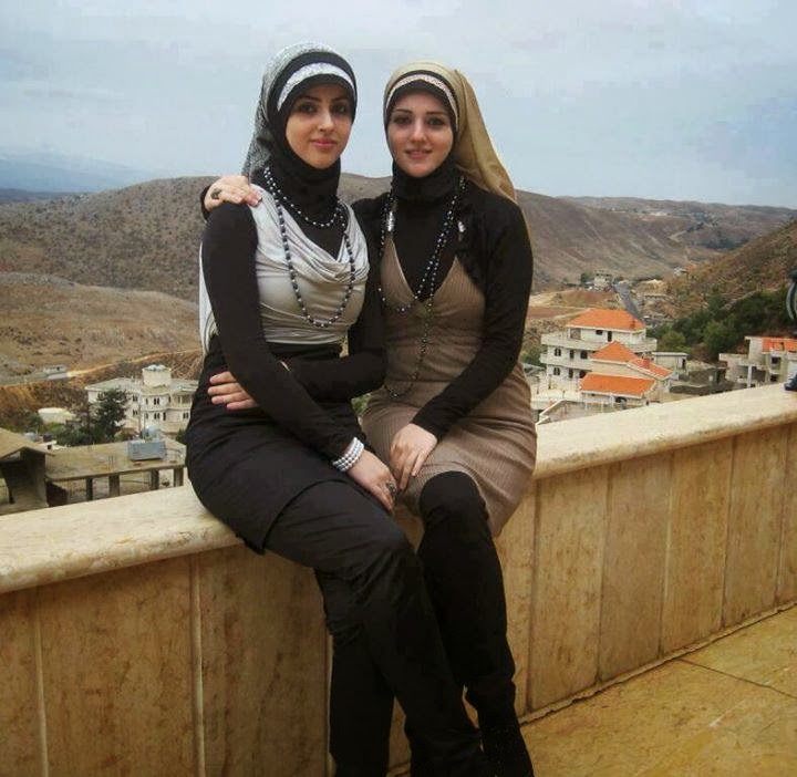 بنات للزواج بحث عن زوج صادق وطيب وابن حلال للجادين فقط