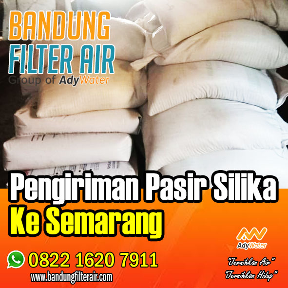 0822 1620 7911 - Pasir Silika Kasar | Harga Pasir Silika Per Kg | Jual Pasir Silika Jakarta | untuk Filter Air | Ady Water | Jatinangor | Siap Kirim Ke Sindangjaya Kota Bandung