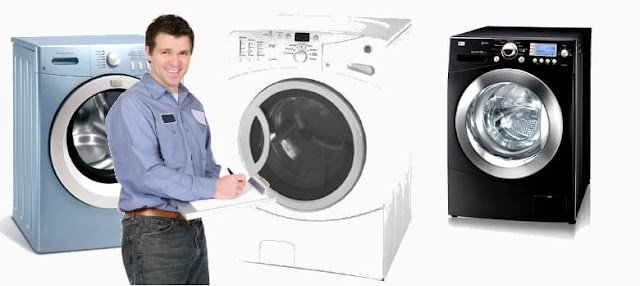 baumatic-washing-machine-repair