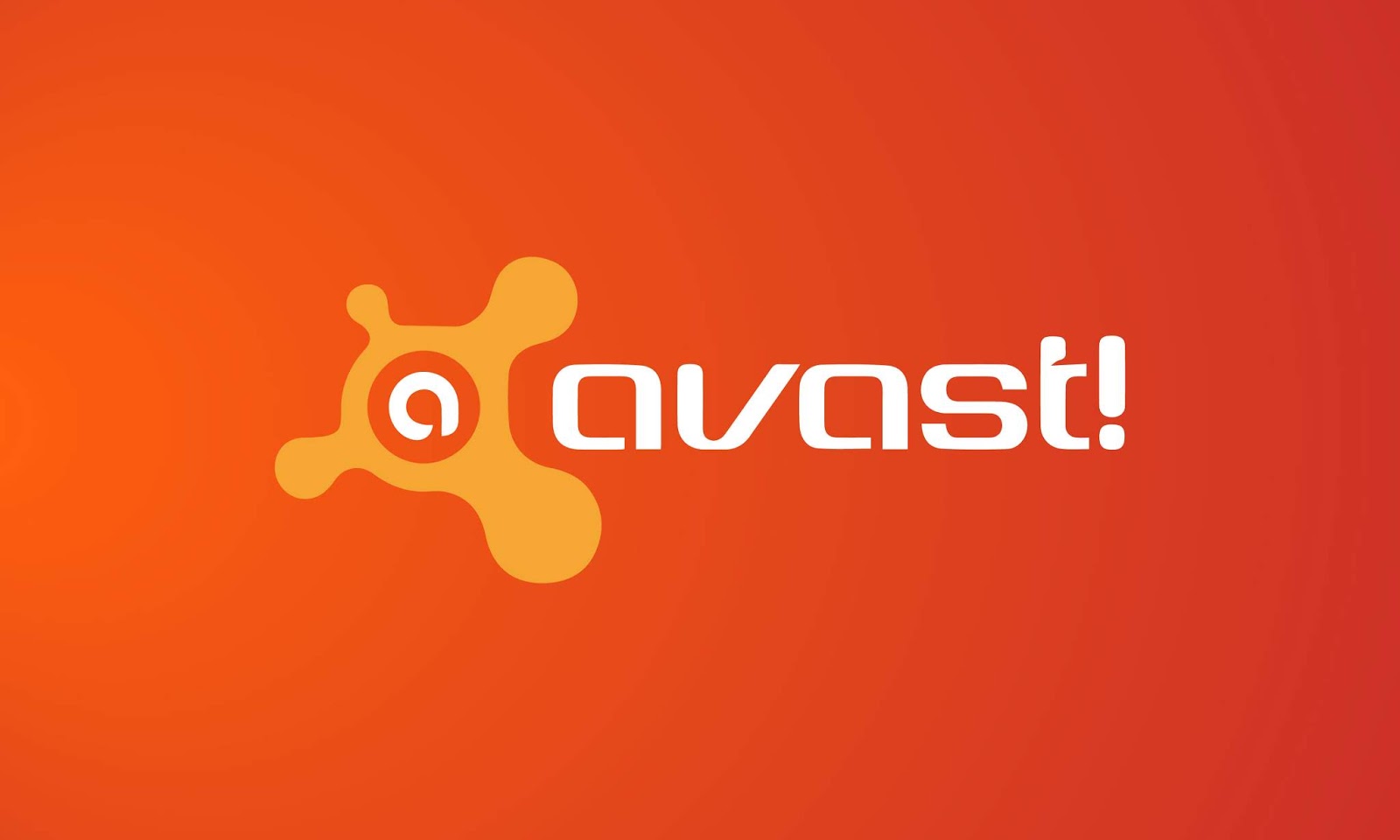 antivirus avast