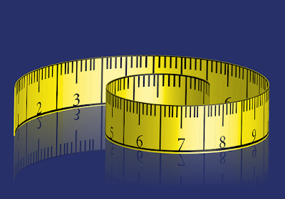Important Construction Tools for Building Construction