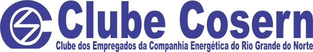O Clube COSERN foi fundado em 27 de setembro de 1969, situado a Av. Abel Cabral, n 400 - Nova Parnamirim na Cidade de Parnamirim/RN.
