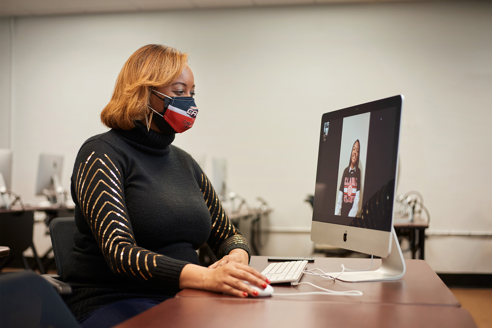 Apple Introduces New Projects As A Part of Its Racial Equity and Justice Initiative
