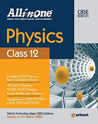All-In-One Physics CBSE Class 11 Book in PDF Format, class 12 physics all in one All-In-One Physics CBSE Class 11 Book in PDF Format