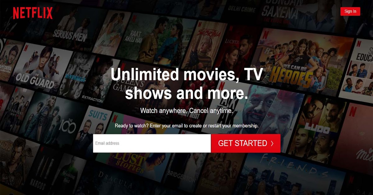 How To Watch Netflix In 4K Tekfiz Mobile, Gaming, Technology and Digital Culture