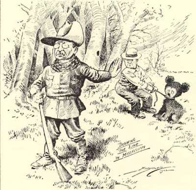 the teddy bear encyclopedia the teddy bear encyclopedia
