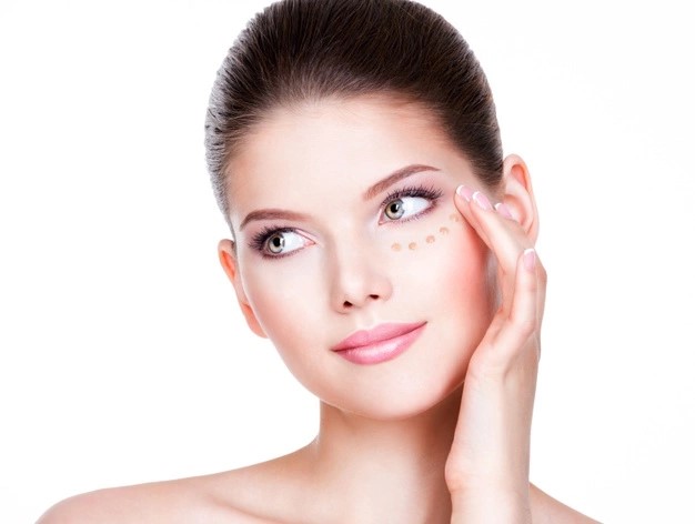 ����� ��� ������� ������� ������ ������� do3.jpg