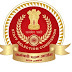 STATUS / DOWNLOAD ADMIT CARD FOR MULTI TASKING (NON-TECHNICAL) STAFF EXAMINATION 2019 (PAPER-II) TO BE HELD ON 24/11/2019