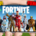 COMO BAIXAR E INSTALAR FORTNITE NO CELULAR ANDROID DE GRAÇA! RÁPIDO E FÁCIL 2020