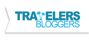 blog de viajes