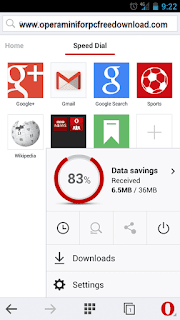 opera mini apk opera mini apk