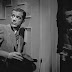 FALLEN DAISY WHIRL: DANA, GENE & OTTO TRIPLE FEATURE