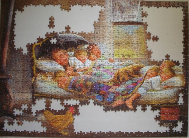 mutlulugun resmi tamamlandi sahibine gonderildi puzzle teacher puzzle master mutlulugun resmi tamamlandi sahibine gonderildi puzzle teacher puzzle master