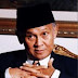 Prof Dr. Ing BJ Habibie - Pemegang 46 Paten di bidang Aeronautika