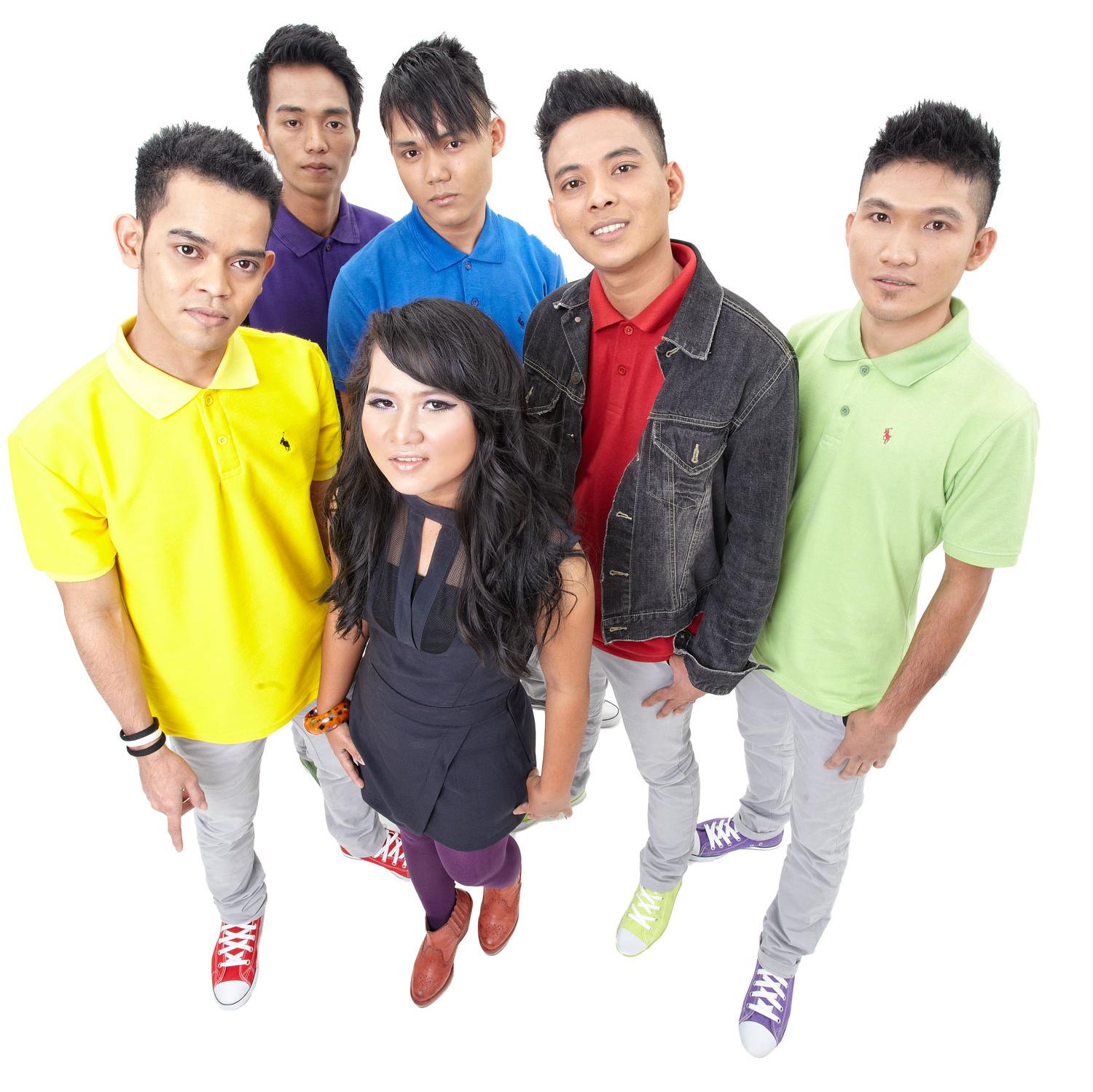 Kumpulan Lagu Terbaru Gamma 1 - Aadhar In