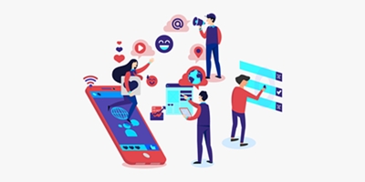 Cara Menghidupkan WiFi dan Data Seluler Bersamaan Cara Menghidupkan WiFi dan Data Seluler Bersamaan