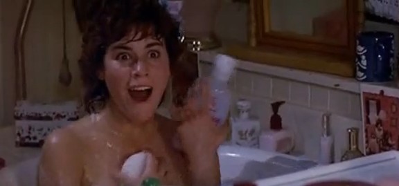 Ally Sheedy Naked Sex.