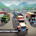 Best 5 Truck Driving Simulator Games for IPhone #2