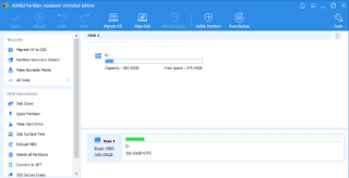 AOMEI Partition Assistant 8.3 Crack%2B1