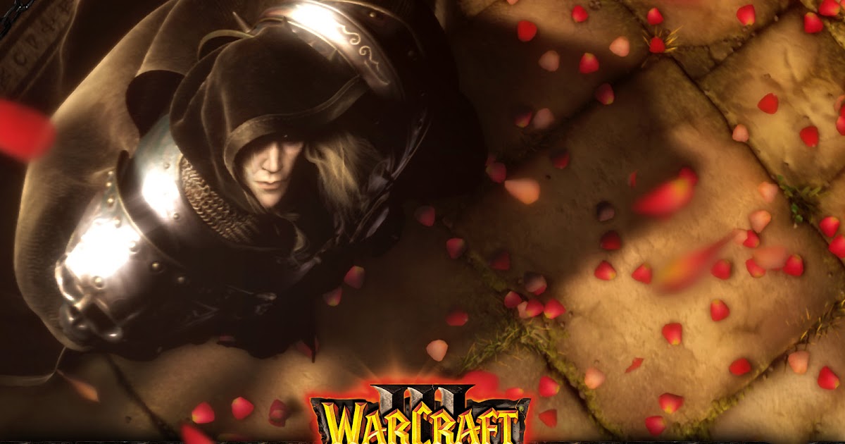 Externald Cheat Warcraft 3 Frozen Throne