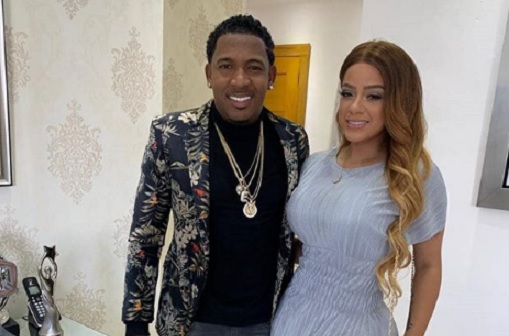 Lo que pasó en el cumpleaños de La Insuperable - Al Paso de los Famosos