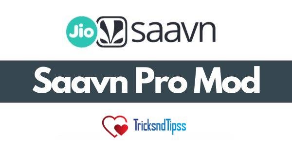 Jio Saavn Pro Mod Apk Download v6 11 1 Latest 2020 2020 Jio Saavn Pro Mod Apk Download v6 11 1 Latest 2020 2020