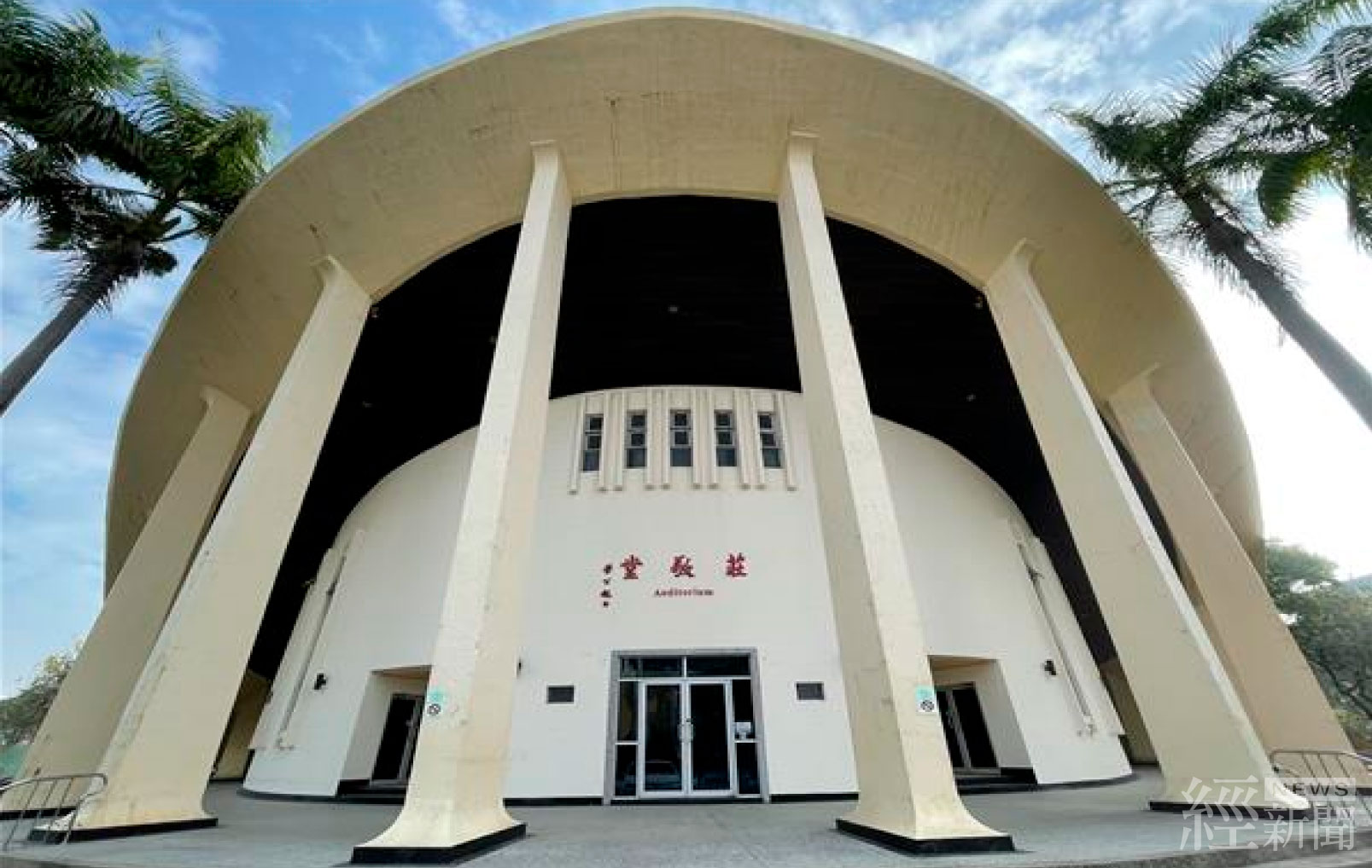加工處高市府聯合徵才 年後釋出逾3000職缺 加工處高市府聯合徵才 年後釋出逾3000職缺