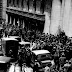 90 χρόνια από τη "Μεγάλη Ύφεση": Το χρηματιστηριακό κραχ και οι τεράστιες οικονομικές απώλειες - Υπάρχει κίνδυνος για επανάληψη του 1929 σήμερα;