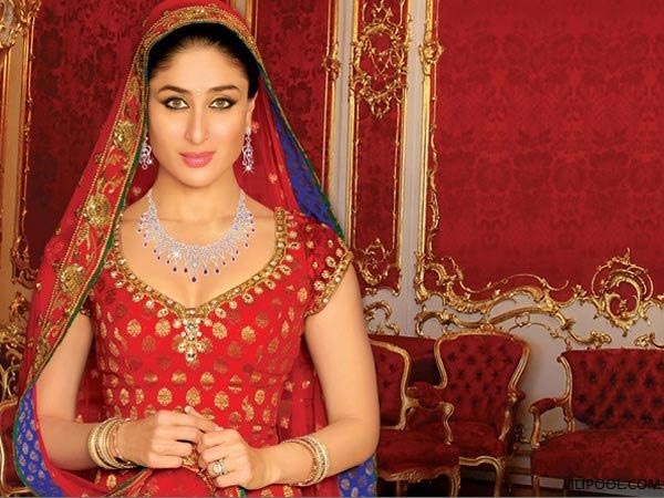 Kareena Kapoor Wedding Pictures Coming in December 2012 - Welcome to